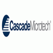 Thieler Law Corp Announces Investigation of proposed Sale of Cascade Microtech Inc (NASDAQ: CSCD) to FormFactor Inc (NASDAQ: FORM) 